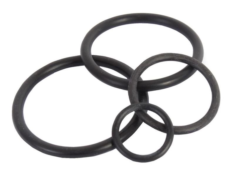N70 O-Ring